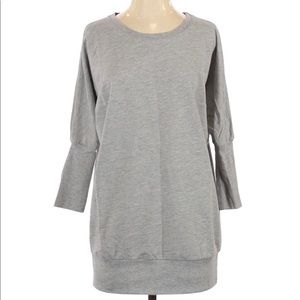 Cotton On Pullover Sweater